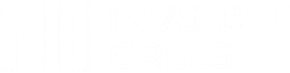Invisible Grill
