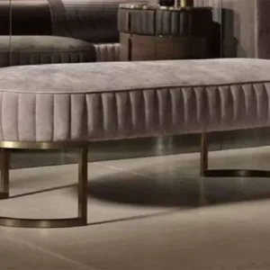 metal-furniture