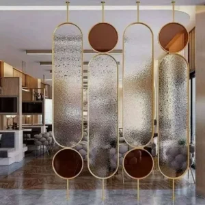 metal-partition